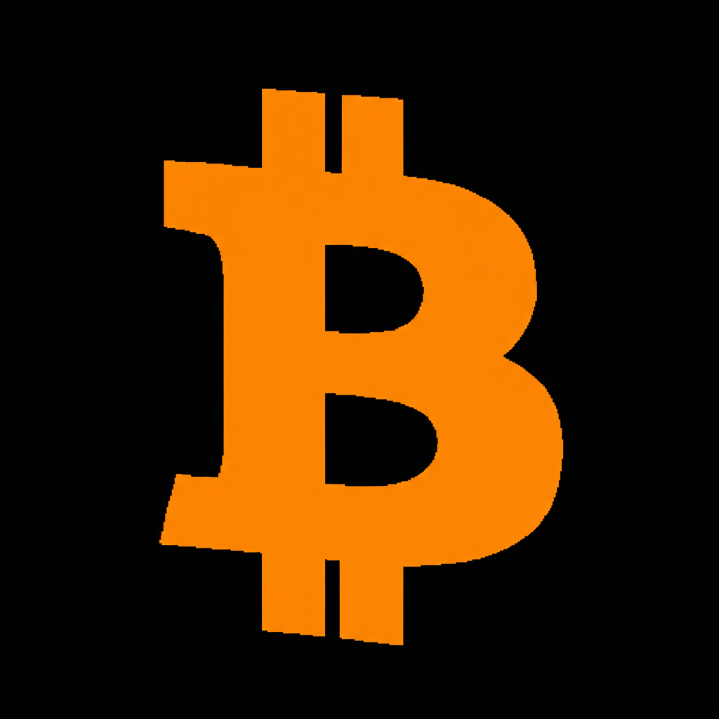 $BTC