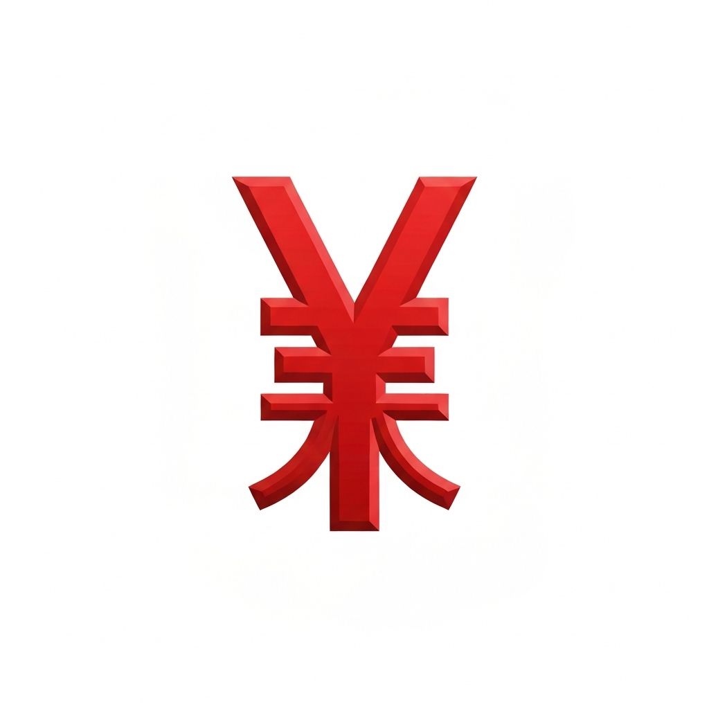 经济